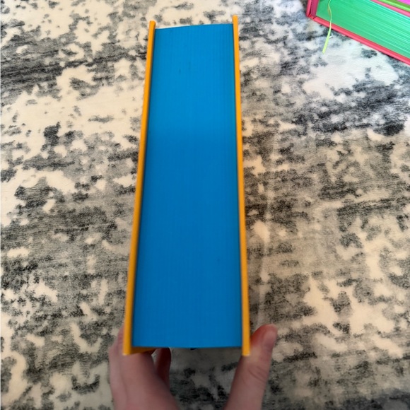 Bridgerton Special Edition book set - complete - Picture 13 of 14